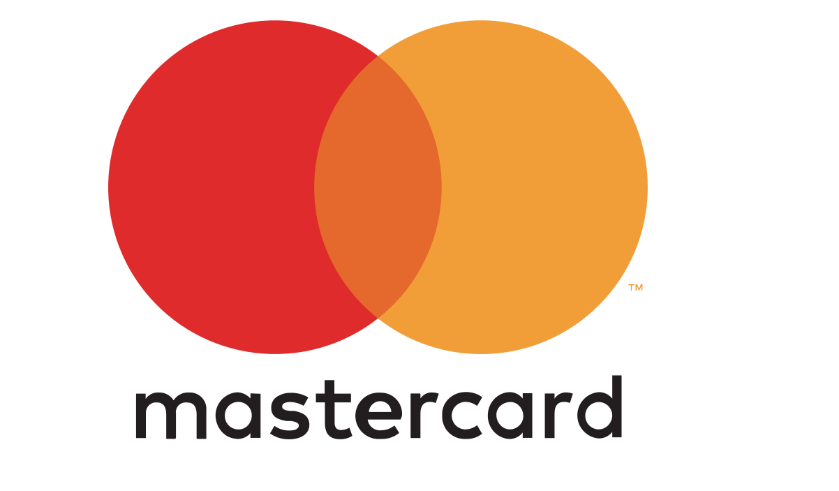 MastercardLogo