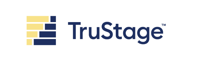 TruStageLogo