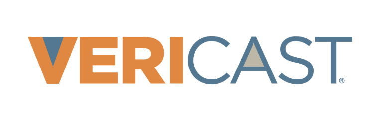 VericastLogo