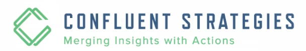 ConfluentStrategiesLogo