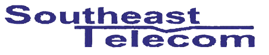 SoutheastTelecomLogo