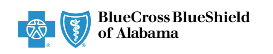 BCBSLogo