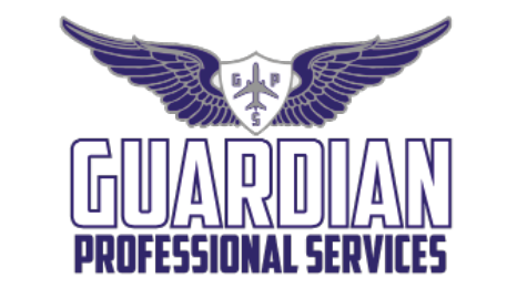 GaurdianLogo