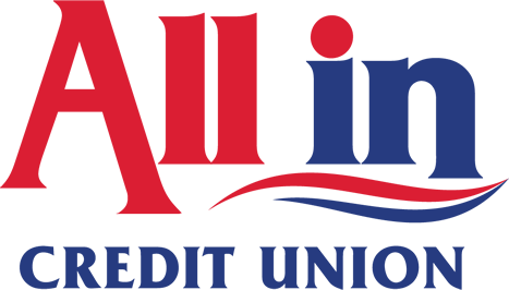 All In Credit Union