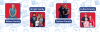 2026 All In 2 Finances Contestants
