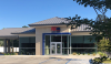 All In Credit Union Andalusia branch exterior view