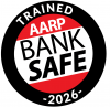 AARP2026BankSafeBadge