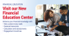 All In Financial Education Center