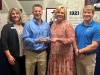 All In Credit Union Receives National Recognition for Financial Education