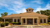 All In Credit Union Crestview branch exterior view