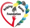 Helping Hands Logo