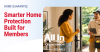 Home Guarantee