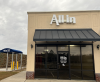 All In Credit Union Pascagoula Mississippi Branch Exterior