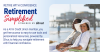 Retirement Simplified