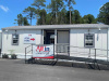 Santa Rosa Beach Branch