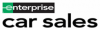 Enterprise Car Sales logo